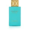 Swiss Arabian Shaghaf Oud Tonka Eau De Parfum 25 ml (unisex)
