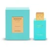 Unisex kvepalai Swiss Arabian Shaghaf Oud Tonka EDP, 75 ml