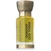 Swiss Arabian Šveicarijos arabiškasis Shaghaf Oud Tonka kvapusis aliejus 12 ml (unisex)