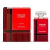 Swiss Arabian Shumoukh Al Ghutra EDP parfumuotas vanduo vyrams, 100 ml