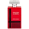 Swiss Arabian Shumoukh Al Ghutra EDP parfumuotas vanduo vyrams, 100 ml