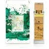 Swiss Arabian Armaf Soul of Bali Ekstrakt perfum 100ml