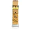 Swiss Arabian Armaf Soul of Bali Ekstrakt perfum 100ml