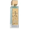 Swiss Arabian Spirit Of Valencia PP kvepalai unisex, 100 ml