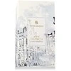 Swiss Arabian Spirit Of Valencia PP kvepalai unisex, 100 ml