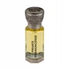 Swiss Arabian Private Frankincense kvapusis aliejus CPO, unisex, 12 ml