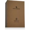 Swiss Arabian Tobacco 01 PP kvepalai unisex, 50 ml