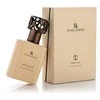 Swiss Arabian Šveicarijos arabiškos vanilės 01 kvepalų ekstraktas moterims, 50 ml