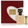 Swiss Arabian Vanilla 01 Extrait de Parfum 50 ml + Perfumed Oil 12 ml (woman)