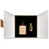 Swiss Arabian Vanilla 01 Extrait de Parfum 50 ml + Perfumed Oil 12 ml (woman)