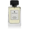 Swiss Arabian Vetiver and Oranžinis EDP parfumuotas vanduo vyrams, 100 ml