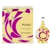 Swiss Arabian Yulali CPO W, 15 ml