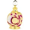 Swiss Arabian Yulali CPO W, 15 ml