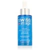 Swiss Image Alpine Aquaboost Glow &amp; Balance Hydrating Serumas veido serumas, 30 ml