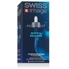 Swiss Image Alpine Aquaboost Glow &amp; Balance Hydrating Serumas veido serumas, 30 ml