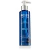 Swiss Image Alpine Aquaboost Purify &amp; Protect Hydrating Gel Valiklis gelinis veido prausiklis, 200 ml