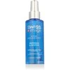 „Swiss Image Alpine Aquaboost Refresh &amp; Revive Hydrating Mist Toneris“ veido losjonas ir purškiklis, 150 ml