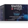 Swiss Image Alpine Aquaboost Replenish &amp; Boost Hydrating Vanduo Gel Kreminis Day Kreminis, 50 ml