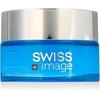 Swiss Image Alpine Aquaboost Replenish &amp; Boost Hydrating Vanduo Gel Kreminis Day Kreminis, 50 ml