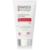 Swiss Image Anti-Age Care Elasticity Boosting Face Wash 36+ veido prausiklis, 150 ml