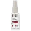 Swiss Image Anti-Age Care Elasticity Boosting Serum 36+ veido serumas, 30 ml