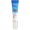 Swiss Image Anti-Age Care Elasticity Boosting Paakių kremas 36+ paakių kremas, 15 ml