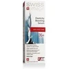 Swiss Image Anti-Age Care Elasticity Boosting Serum 36+ veido serumas, 30 ml