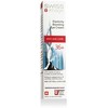 Swiss Image Anti-Age Care Elasticity Boosting Paakių kremas 36+ paakių kremas, 15 ml
