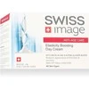 Swiss Image Anti-Age Care Elasticity Boosting Day Kreminis, 50 ml