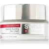 Swiss Image Anti-Age Care Elasticity Boosting Day Kreminis, 50 ml
