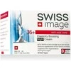 Swiss Image Anti-Age Care Elasticity Boosting Night Kreminis Night Skin Kreminis, 50 ml