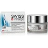 Swiss Image Brightening Care Absolute Radiance Day Kreminis, 50 ml