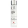 Swiss Image Brightening Care Absolute Radiance Toneris Facial Lotion and Purškiklis, 200 ml