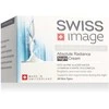 „Swiss Image Brightening Care Absolute Radiance Night Kreminis“ naktinis odos kremas, 50 ml