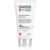 „Swiss Image Brightening Care“ veido šveitiklis „Absolute Radiance“, 150 ml