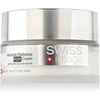 Swiss Image Brightening Care Absolute Radiance Night Kreminis Night Skin Kreminis, 50 ml