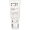 Swiss Image Brightening Care Absolute Radiance Face Wash Cleansing Gel, 200 ml