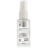 Swiss Image Brightening Care Absolute Radiance Serum Skin Serum, 30 ml