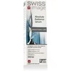Swiss Image Brightening Care Absolute Radiance Serum Skin Serum, 30 ml