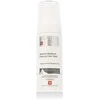 Swiss Image Brightening Care Absolute Radiance Foaming Face Wash putojantis veido prausiklis visiems odos tipams, 150 ml