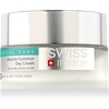 Swiss Image Essential Care Absolute Hydration Day Kreminis dieninis veido kremas, 50 ml