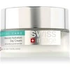 Swiss Image Essential Care Absolute Hydration Day Kreminis dieninis veido kremas, 50 ml