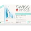 Swiss Image Essential Care Absolute Hydration Day Kreminis dieninis veido kremas, 50 ml
