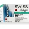 Swiss Image Essential Care Absolute Repair Night Kreminis naktinis veido kremas, 50 ml