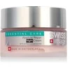 Swiss Image Essential Care Absolute Repair Night Kreminis naktinis veido kremas, 50 ml