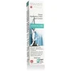 Swiss Image Essential Care Deep Hydration Filler Paakių kremas paakių kremas, 15 ml