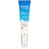 Swiss Image Essential Care Deep Hydration Filler Paakių kremas paakių kremas, 15 ml