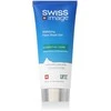 Swiss Image Essential Care Mattifying Face Wash Gel prausimosi gelis riebiai / mišriai veido odai, 200 ml