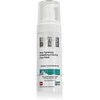 Swiss Image Essential Care Pore Tightening &amp; Mattifying Foaming Face Wash putojantis prausiklis mišriai ir riebiai veido odai, 150 ml