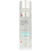 Swiss Image Essential Care Refreshing &amp; Mattifying Toneris tonikas mišriai ir riebiai veido odai, 200 ml